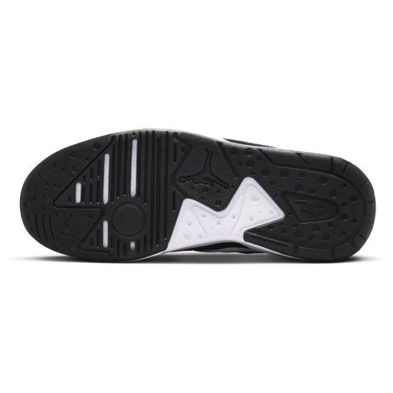 Jordan CMFT Era